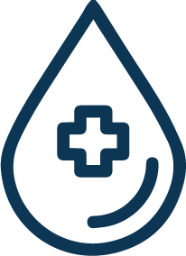 Control de glucosa